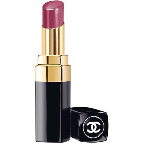 chanel rouge coco shine 61 bonheur|rouge coco flash 54 boy.